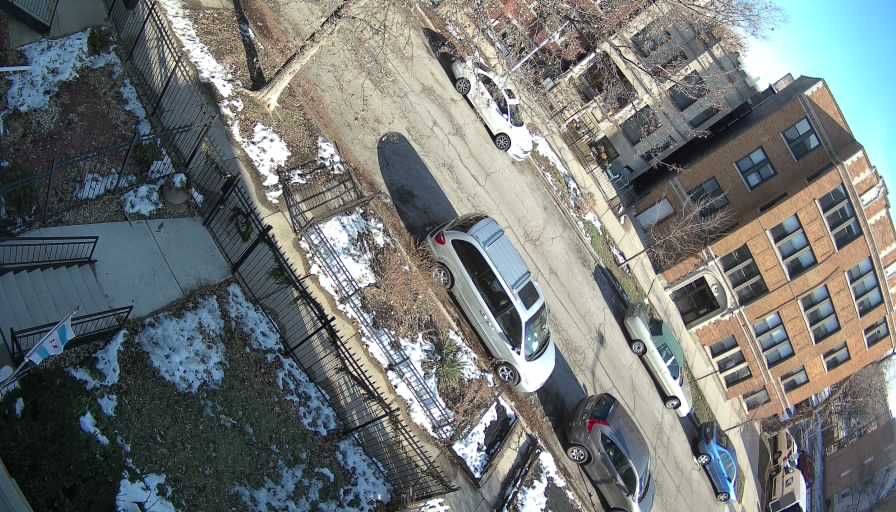 Reolink Camera One_00_Reolink Home Hub One_20251217125813.jpg